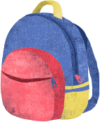 One Hour Classes For You & Your Little One to Connect & Learn